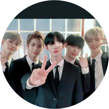 중1 image