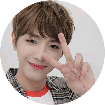 김용희 image