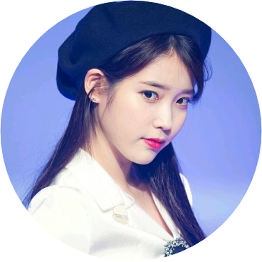 이지은 image