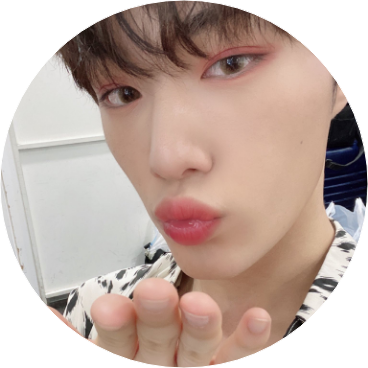 윤현석 image
