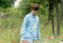 我喜欢我朋友的弟弟妹妹 thumbnail image