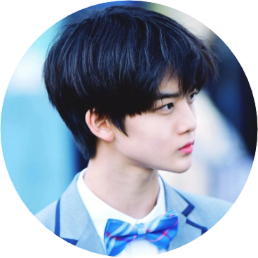 배진영(부케) image