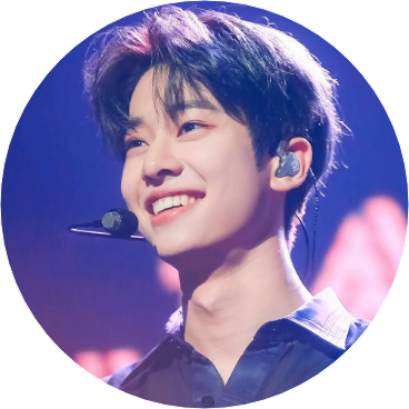 김동현 image