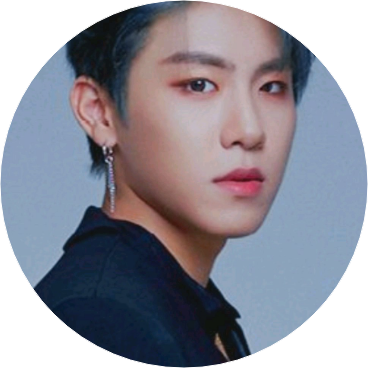 박우진 (킬러) image