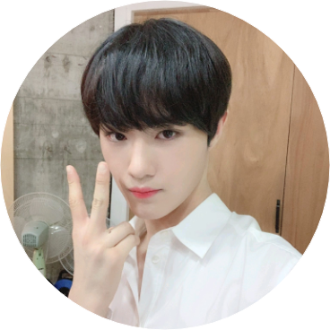 윤현석 (부케) image