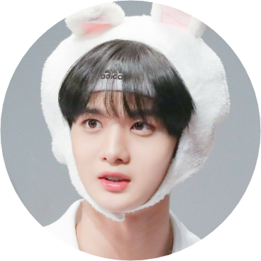 배진영 (기억잃음) image