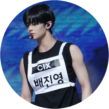 배진영 (과거) image