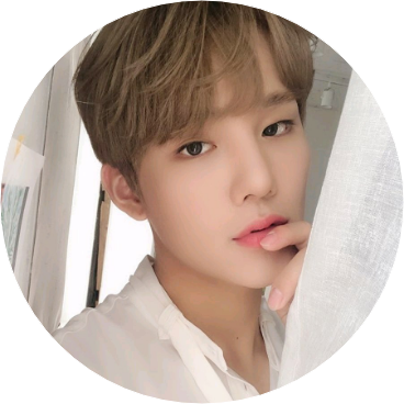 김승훈 (과거) image