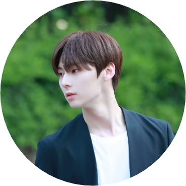 황민현 (과거) image