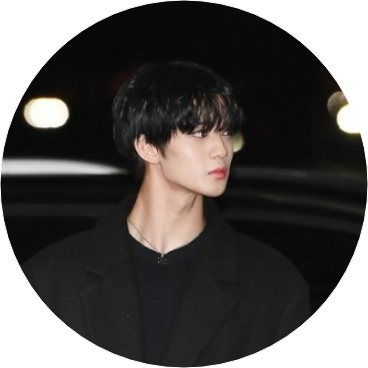 배진영 image