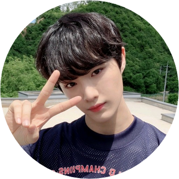 윤현석 (과거) image