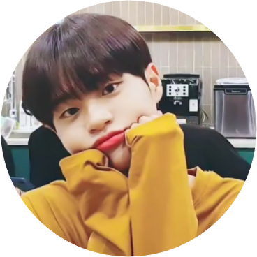 이대휘 image