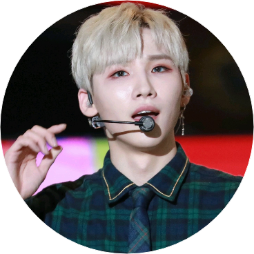 전웅 (집사) image