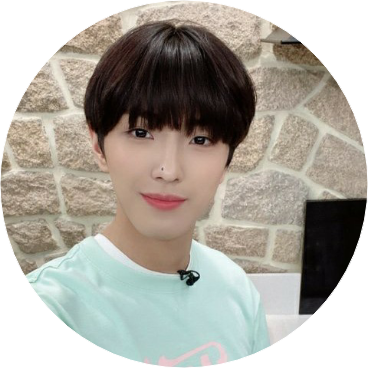 김용희 (담임) image