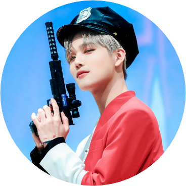 김승훈 image