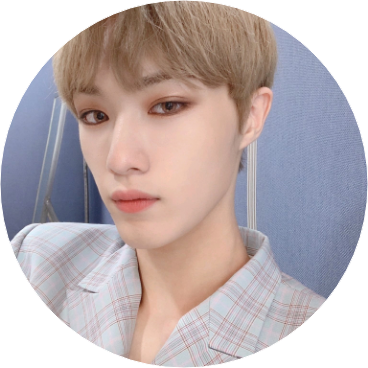 윤현석 image