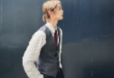 Fanfic thumbnail image