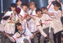 Fanfic thumbnail image