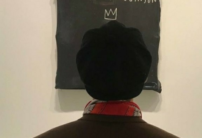 모르겠습니다 thumbnail