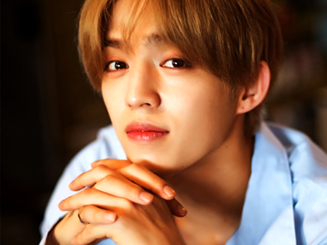 승철이 🥰 thumbnail