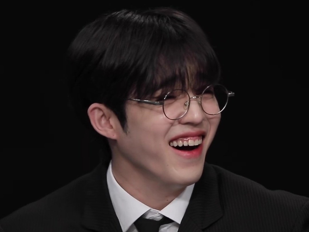 最佳队长 SEUNGCHEOL 音乐 thumbnail