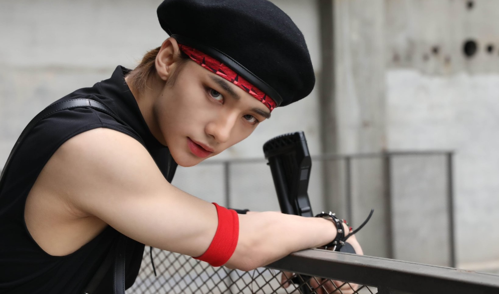 슈가대디 thumbnail