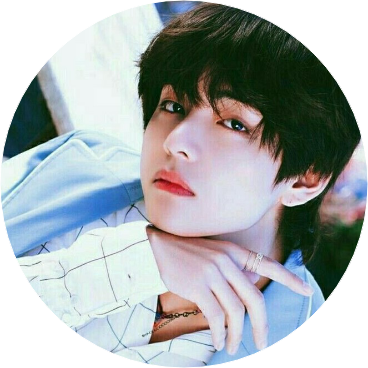 김태형 image
