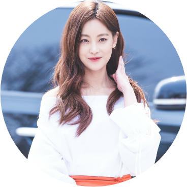오연서 image