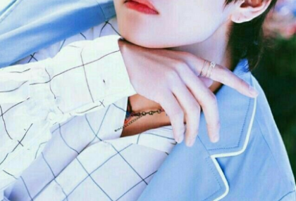 契約恋愛 thumbnail