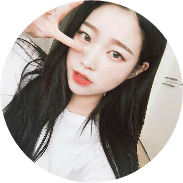 하여나 image