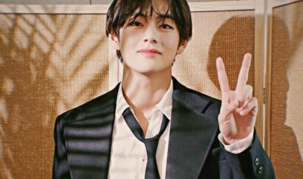 一緒に行きますか？ thumbnail