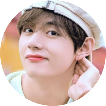 김태형 image