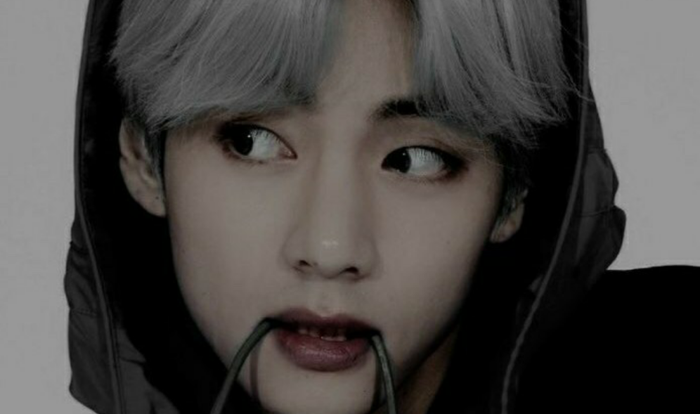 「全国一等金持ちが転学を？」 thumbnail