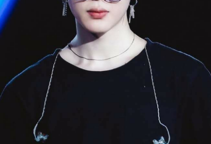 時限部も愛することができますか？ thumbnail