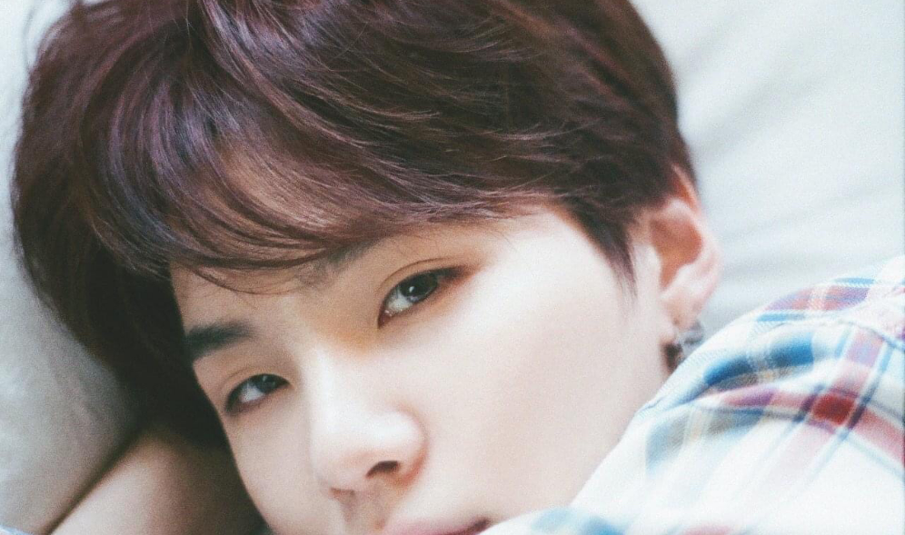 兄との時間 thumbnail