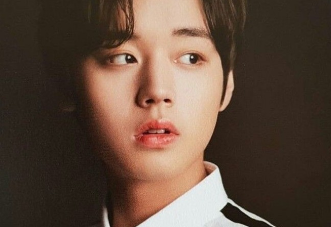 내 것❤ thumbnail