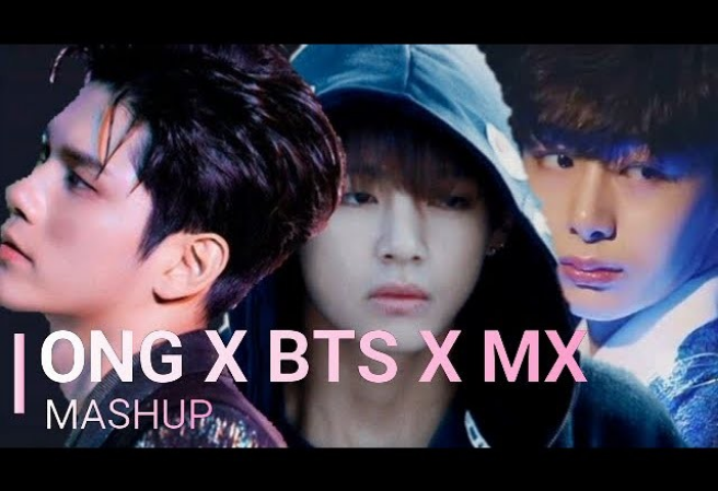 내 유튜브 채널 thumbnail