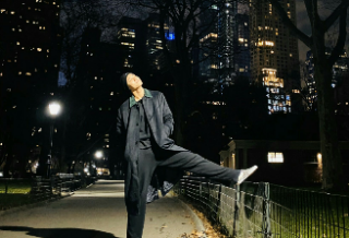 놀이기구 🎢 thumbnail