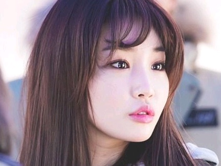 김여주 image