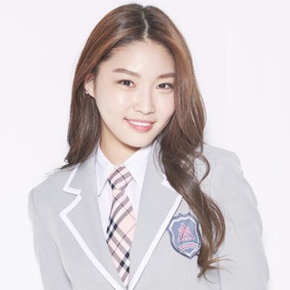 김여주 image