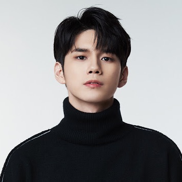 최준우 image