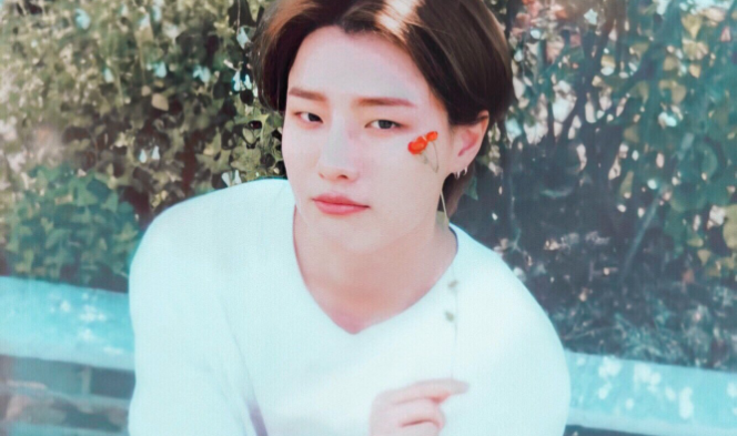 Koleksi musik: CSY thumbnail