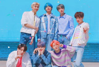 "나는 고아입니다" thumbnail