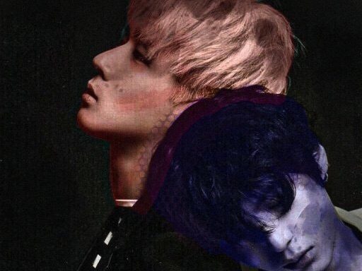 Susurro [wontaek] thumbnail