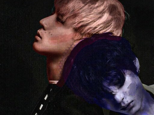 El otro susurro [wontaek] thumbnail