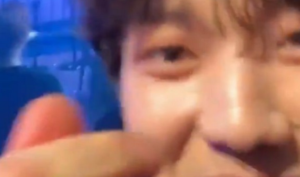 投票给度云 thumbnail