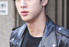 WWH 김석진 thumbnail