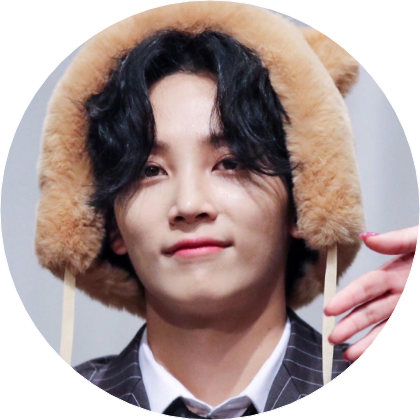 Jeonghan image