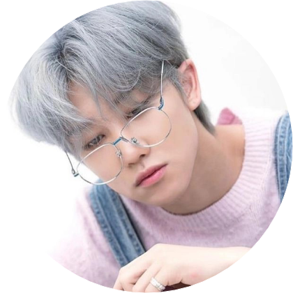 Minghao image