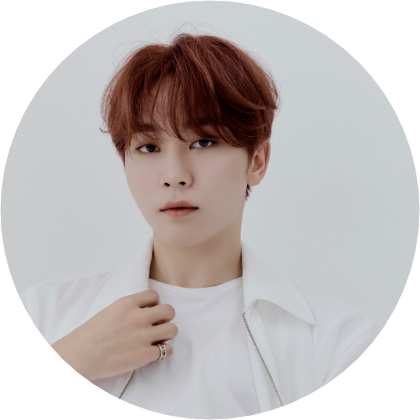 Seungkwan image